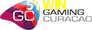 Gaming License