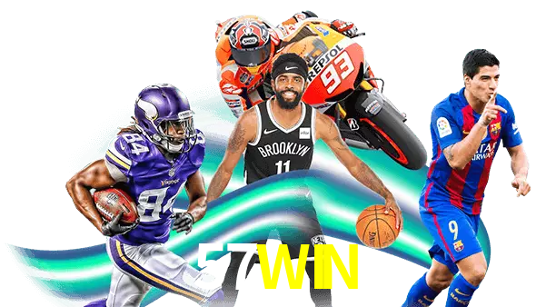 57WIN