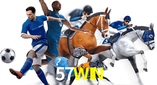 57WIN