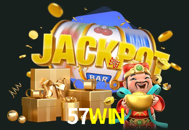 57WIN bet