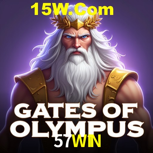 57WIN Brasília - Casino Guide