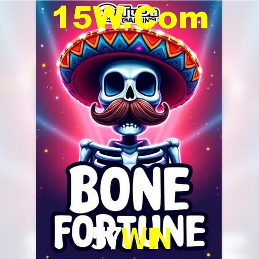 57WIN Crash - Aviator e 35+ Jogos Instant Win