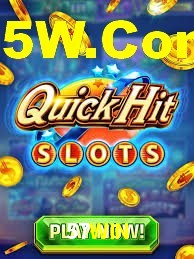 Crash Games Strategies 57WIN