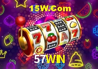 57WIN São Paulo - Hot Promos