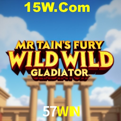 57WIN: A Experiência de Casino com Jogos de Mesa ao Vivo