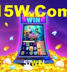 Ofertas Imperdíveis na 57WIN: Promoções e Bônus Que Valem a Pena
