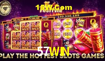 57WIN Belo Horizonte - Winners