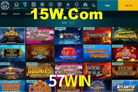 57WIN
