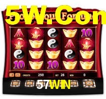57WIN App Interface
