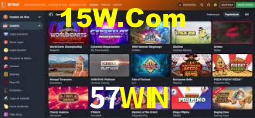 57WIN