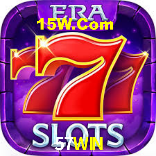 57WIN,57WIN.Com