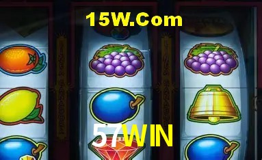 Especiais de Fim de Semana 57WIN