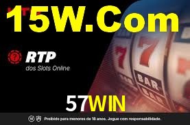 VIP Casino 57WIN