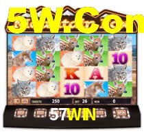 57WIN,57WIN.Com