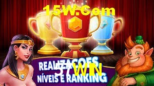Live Casino 57WIN