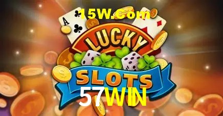 57WIN - Support