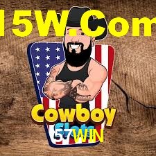 Bonus Features 57WIN