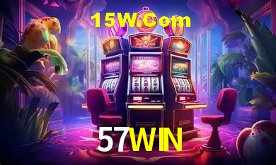 57WIN Salvador - Strategy