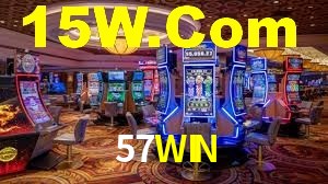 Basketball Betting 57WIN