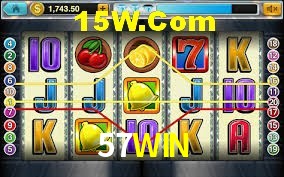 Secure Login 57WIN