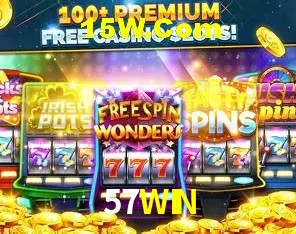 57WIN Belo Horizonte - Payments