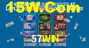 Crash Games Statistics 57WIN