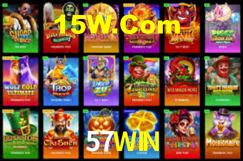 57WIN: Jogue Crash e Experimente Alta Recompensa Instantânea