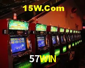 Ofertas Exclusivas 57WIN