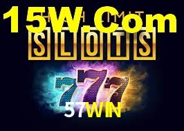 Programa VIP 57WIN