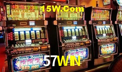 57WIN - Análise de Mercados Esportivos