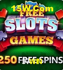 Promoções Sazonais 57WIN