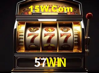 57WIN Fortaleza - Reviews