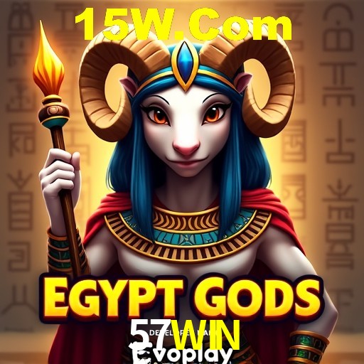 Bônus Diários 57WIN