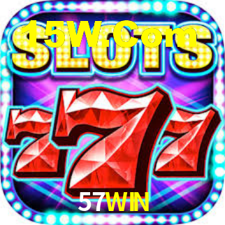 57WIN,57WIN.Com