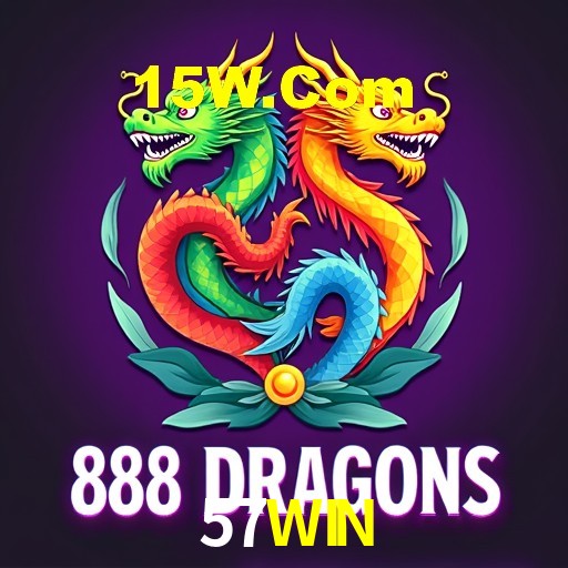 Estatísticas do Jogo 57WIN