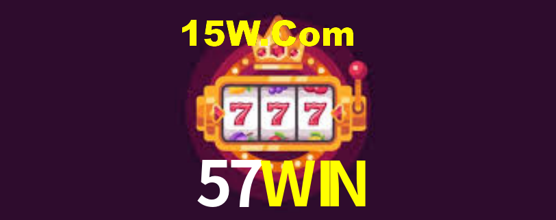 57WIN.Com