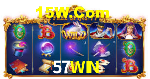 57WIN BET