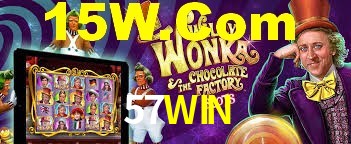 Welcome Bonus 57WIN