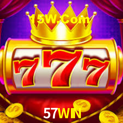57WIN