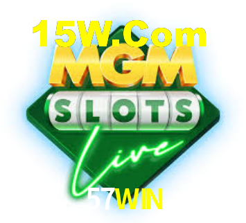 57WIN,57WIN.Com