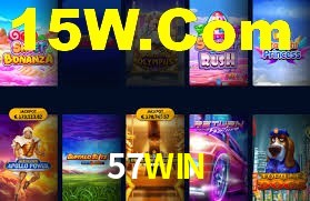 Premium Interface 57WIN