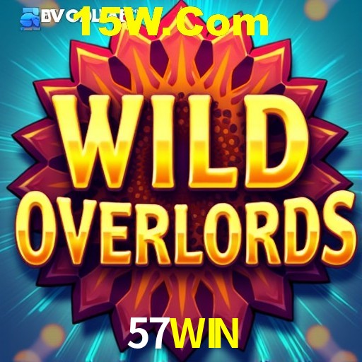 Explorando a Categoria de Eventos em Apostas na 57WIN