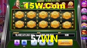 Responsive Design 57WIN