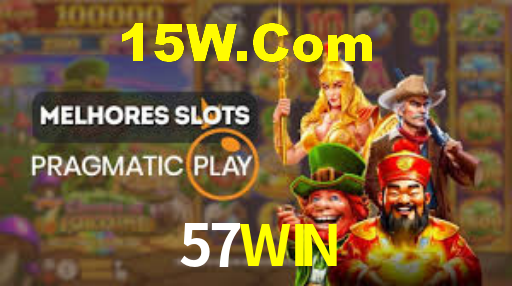 57WIN,57WIN.Com