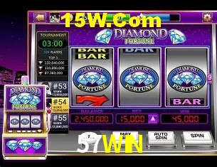 57WIN Promoções - 30+ Ofertas Diárias