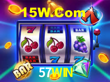 57WIN - App Security