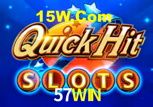 57WIN.Com