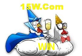 2FA Security 57WIN