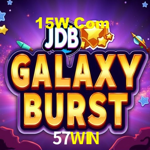 Jogo Spaceman 57WIN
