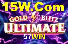 Tennis Betting 57WIN